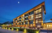 Туры в отель Treepana Hua Hin Hotel
