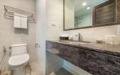 Туры в отель Treepana Hua Hin Hotel