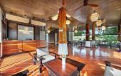 Туры в отель Treepana Hua Hin Hotel