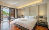 Туры в отель Treepana Hua Hin Hotel