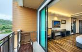 Туры в отель Treepana Hua Hin Hotel