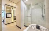 Туры в отель Treepana Hua Hin Hotel