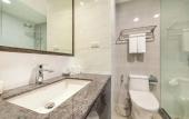 Туры в отель Treepana Hua Hin Hotel