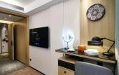 Туры в отель Paco Hotel Beijing Road Metro Guangzhou