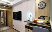 Туры в отель Paco Hotel Beijing Road Metro Guangzhou