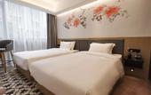 Туры в отель Paco Hotel Beijing Road Metro Guangzhou