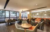 Туры в отель Paco Hotel Beijing Road Metro Guangzhou