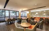 Туры в отель Paco Hotel Beijing Road Metro Guangzhou