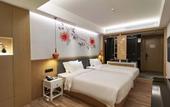 Туры в отель Paco Hotel Beijing Road Metro Guangzhou