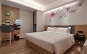Туры в отель Paco Hotel Beijing Road Metro Guangzhou