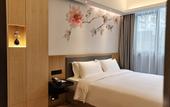Туры в отель Paco Hotel Beijing Road Metro Guangzhou