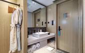 Туры в отель Paco Hotel Beijing Road Metro Guangzhou