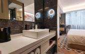 Туры в отель Paco Hotel Beijing Road Metro Guangzhou