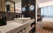 Туры в отель Paco Hotel Beijing Road Metro Guangzhou