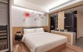 Туры в отель Paco Hotel Beijing Road Metro Guangzhou