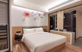 Туры в отель Paco Hotel Beijing Road Metro Guangzhou