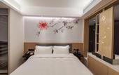 Туры в отель Paco Hotel Beijing Road Metro Guangzhou