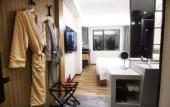 Туры в отель Paco Hotel Beijing Road Metro Guangzhou