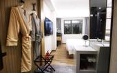Туры в отель Paco Hotel Beijing Road Metro Guangzhou