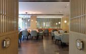 Туры в отель Paco Hotel Beijing Road Metro Guangzhou