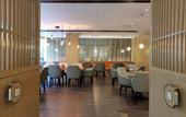 Туры в отель Paco Hotel Beijing Road Metro Guangzhou