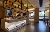Туры в отель Paco Hotel Beijing Road Metro Guangzhou