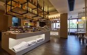 Туры в отель Paco Hotel Beijing Road Metro Guangzhou