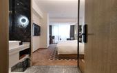 Туры в отель Paco Hotel Beijing Road Metro Guangzhou