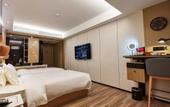 Туры в отель Paco Hotel Beijing Road Metro Guangzhou