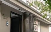Туры в отель A Suite Old Town