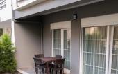 Туры в отель A Suite Old Town