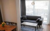 Туры в отель A Suite Old Town