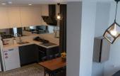 Туры в отель A Suite Old Town