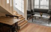 Туры в отель A Suite Old Town