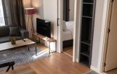 Туры в отель A Suite Old Town