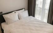 Туры в отель A Suite Old Town
