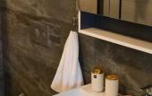 Туры в отель A Suite Old Town