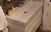 Туры в отель A Suite Old Town