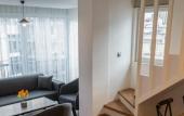 Туры в отель A Suite Old Town