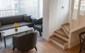 Туры в отель A Suite Old Town
