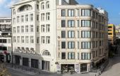 Туры в отель Dream Inn Karakoy Bosphorus Hotel