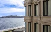 Туры в отель Dream Inn Karakoy Bosphorus Hotel