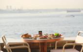 Туры в отель Dream Inn Karakoy Bosphorus Hotel