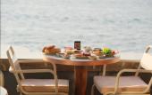 Туры в отель Dream Inn Karakoy Bosphorus Hotel