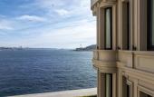 Туры в отель Dream Inn Karakoy Bosphorus Hotel