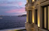 Туры в отель Dream Inn Karakoy Bosphorus Hotel