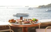 Туры в отель Dream Inn Karakoy Bosphorus Hotel