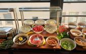 Туры в отель Dream Inn Karakoy Bosphorus Hotel