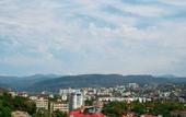 Туры в отель Apartments on Tsyurupy street 4B