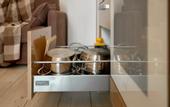 Туры в отель Apartments on Tsyurupy street 4B